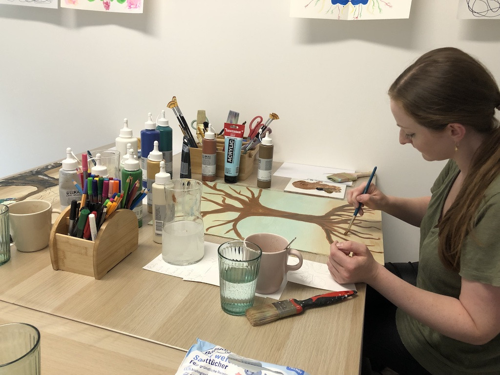 For professionals icon